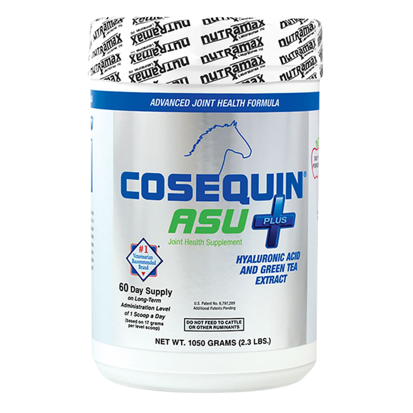 Cosequin | ASU Plus | Joint Supplement for Horses