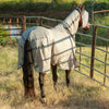 Cashel | Econo Fly Sheet with Neck