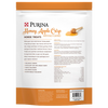 Purina | Honey Applecrisp Horse Treats