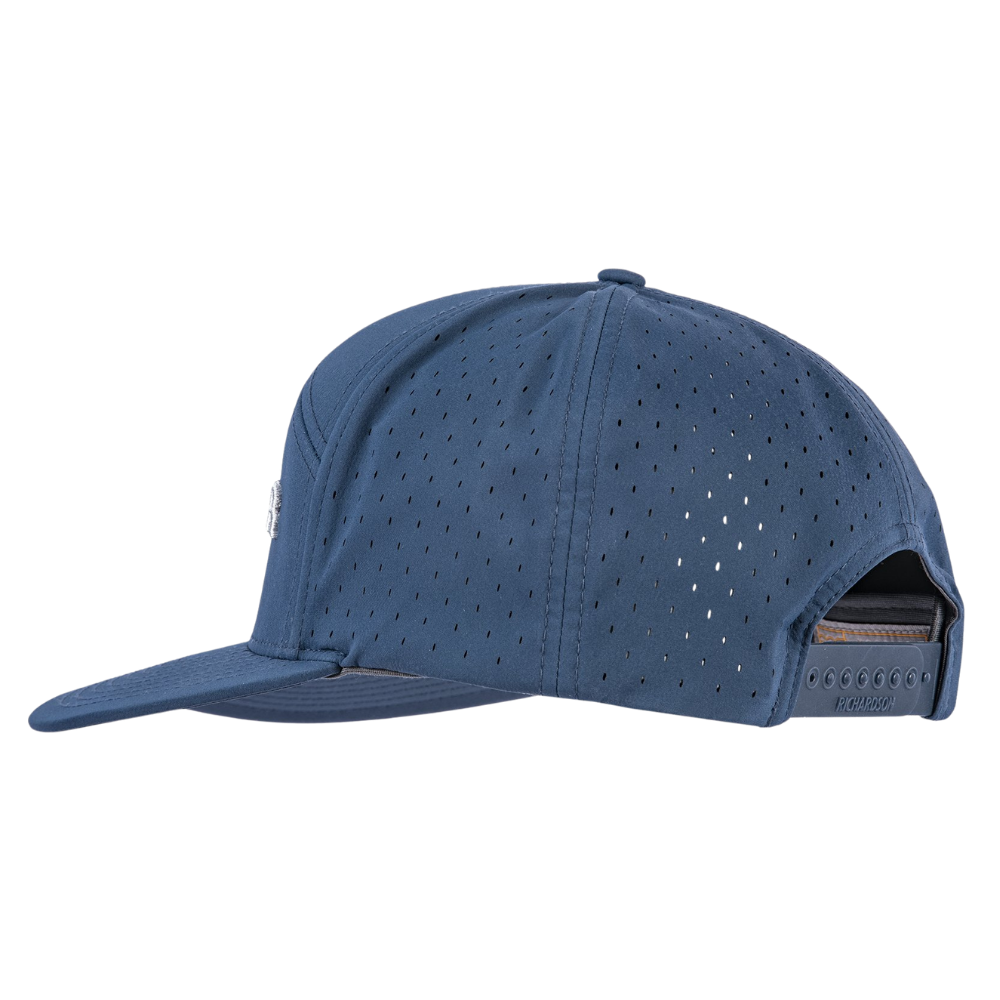 Rattler | Hi Pro Cap