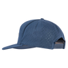Rattler | Hi Pro Cap