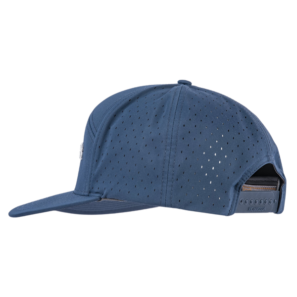 Rattler | Hi Pro Cap