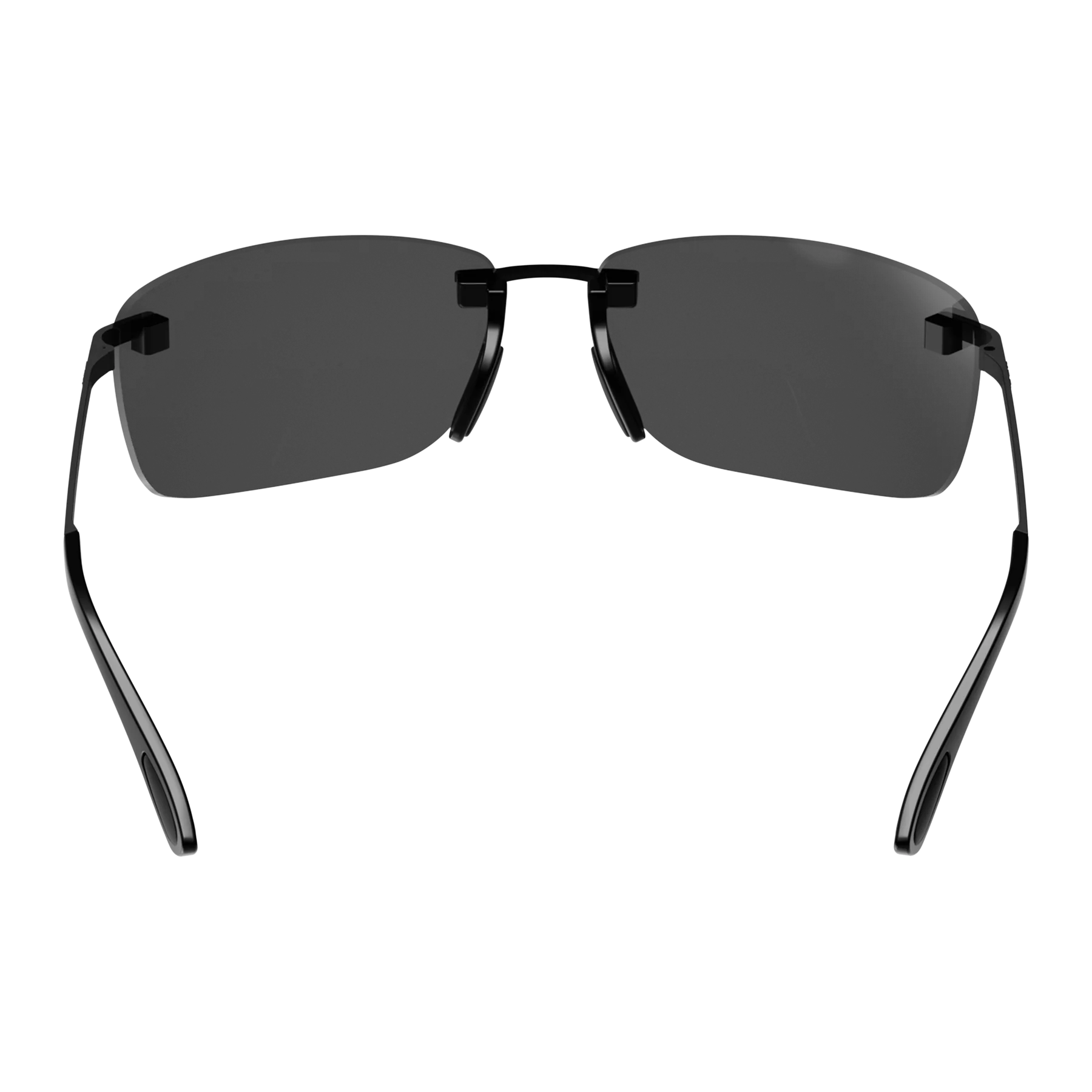 BEX | Legolas OTG Sunglasses