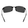 BEX | Legolas OTG Sunglasses