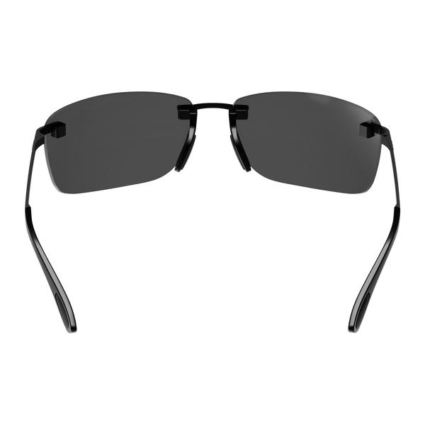 BEX | Legolas OTG Sunglasses