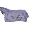 Classic Equine | 5K Cross Trainer Winter Blanket | Hooded