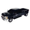 Big Country Toys | Chevy Silverado Truck