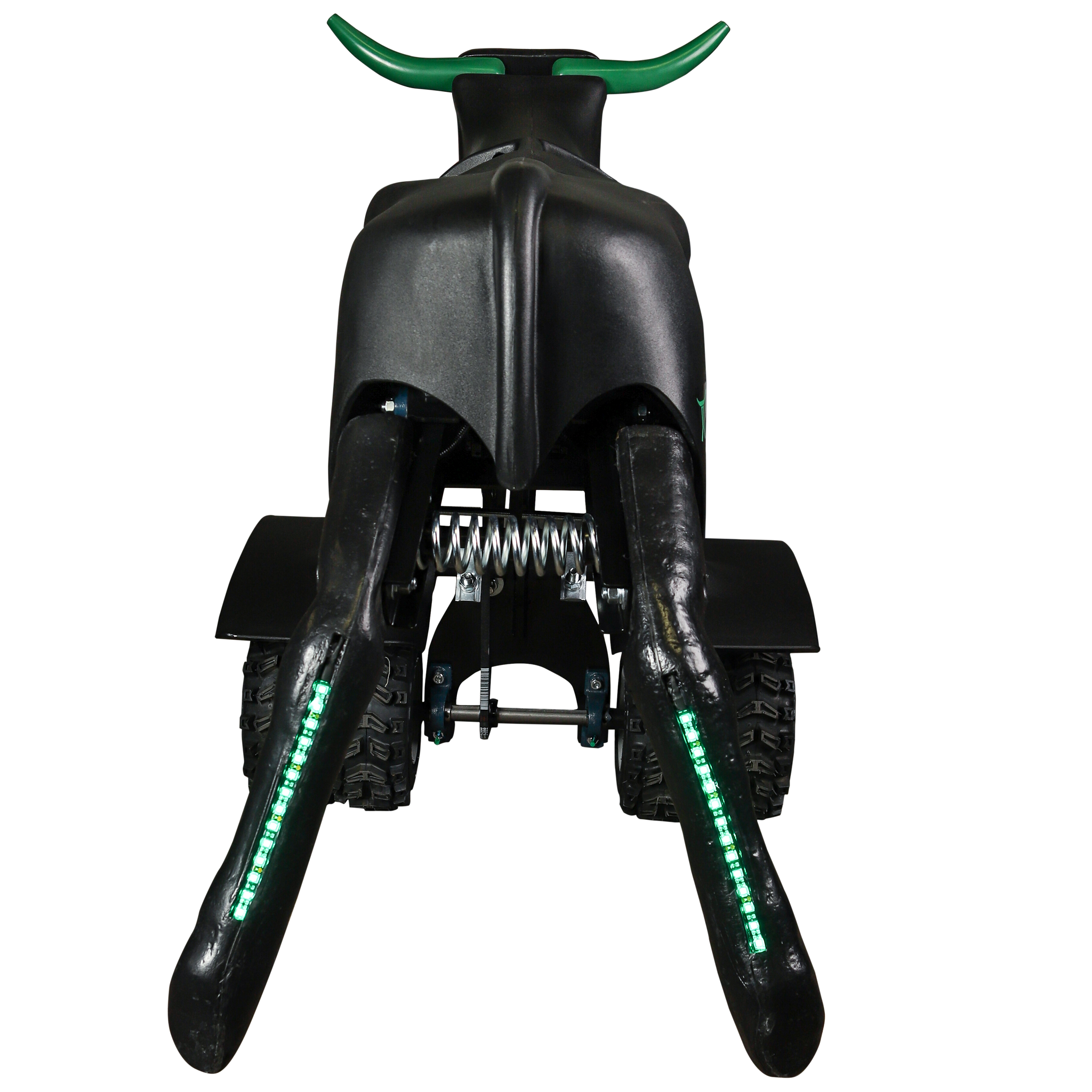 Smarty Rodeo | Xtreme