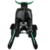 Smarty Rodeo | Xtreme