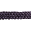 Cashel |  Flat Braid Halter w/ 9' Lead