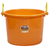 Muck Tub | 70 QT