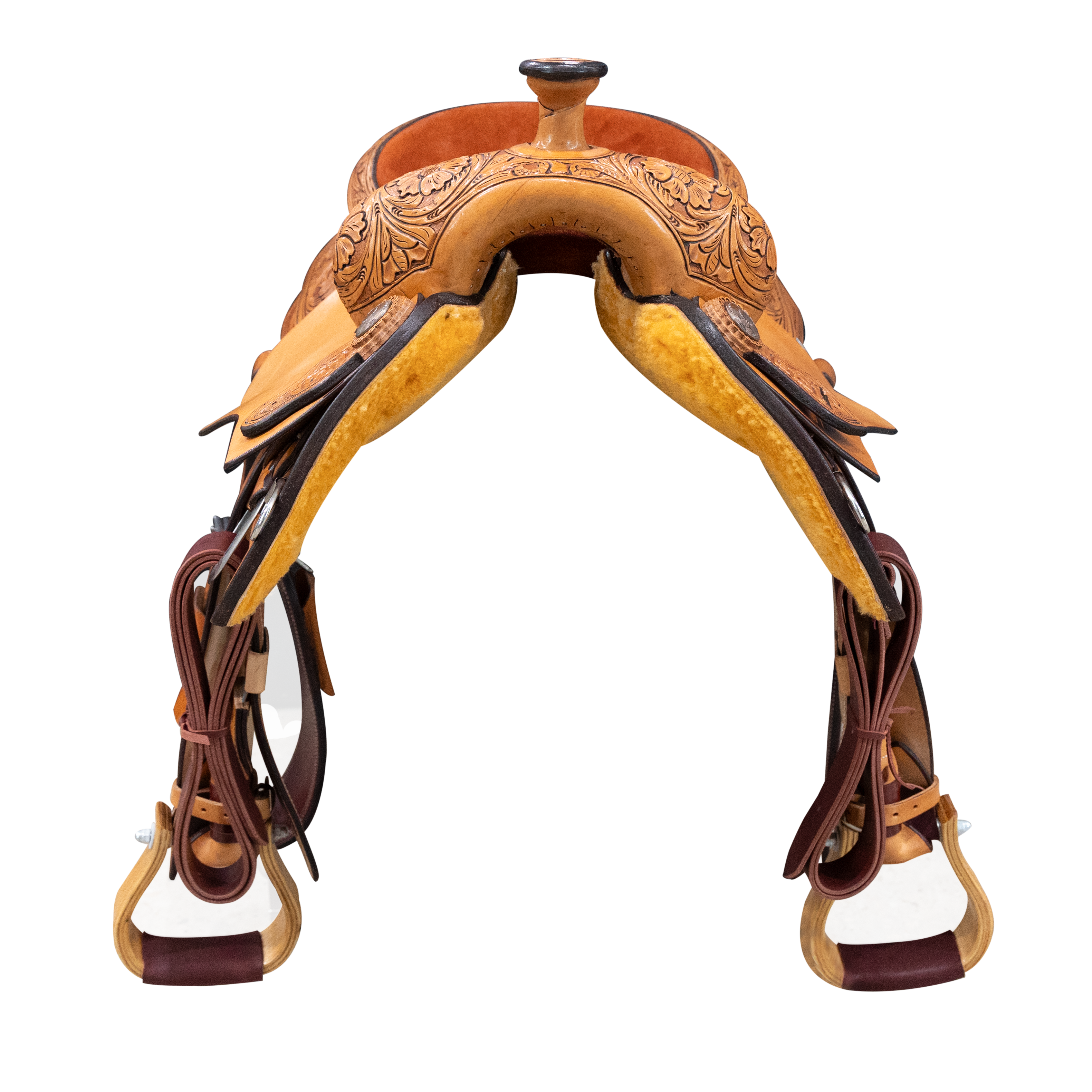 Economy Halter | Yearling