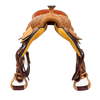 Economy Halter | Yearling