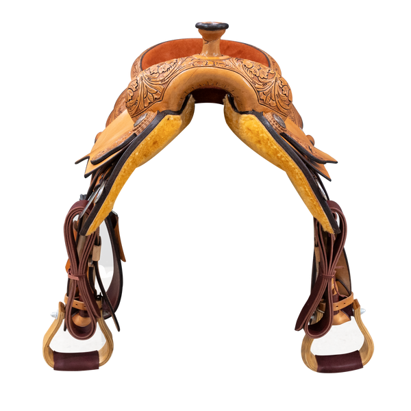 Economy Halter | Yearling
