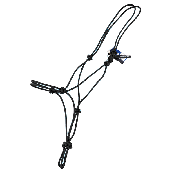 Classic Equine | Premium Rope Halter