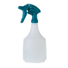 Miller LIttle Giant | Professional Sprayer