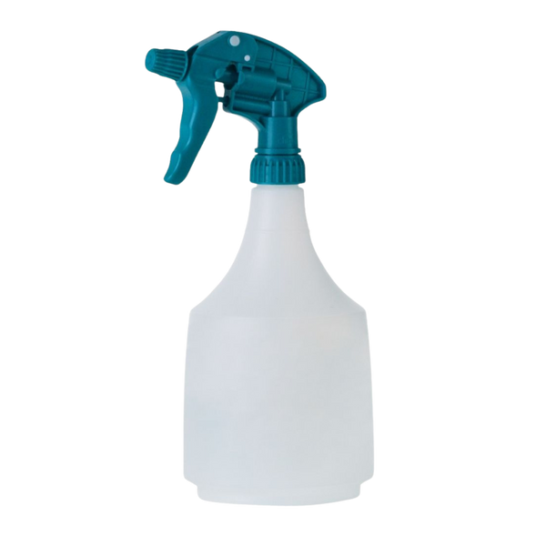 Miller LIttle Giant | Professional Sprayer