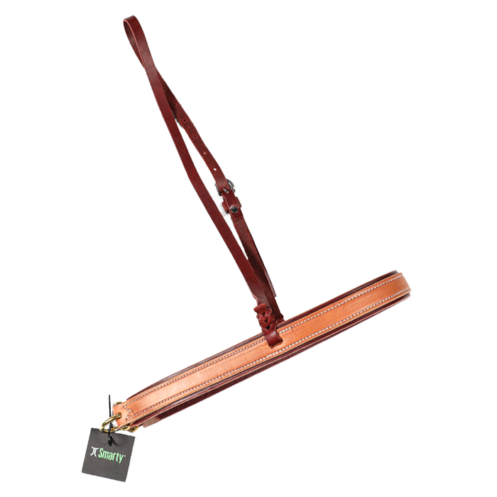 Wildfire Saddlery | 1-1/4