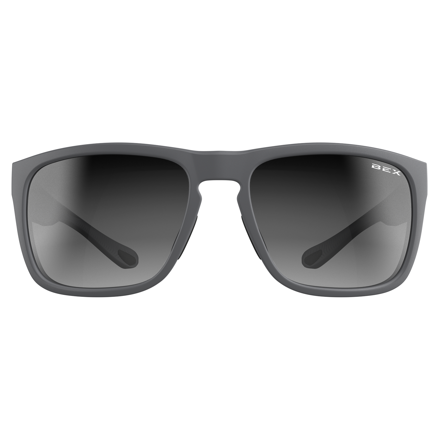 BEX | Jaebyrd OTG Sunglasses
