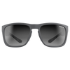 BEX | Jaebyrd OTG Sunglasses