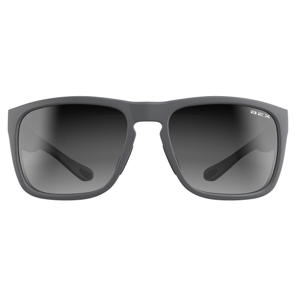 BEX | Jaebyrd OTG Sunglasses