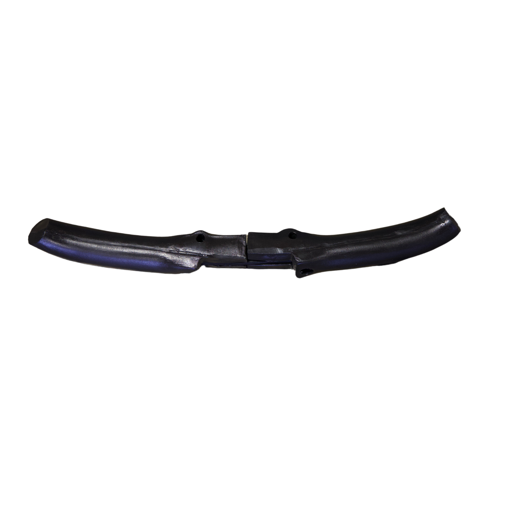 Replacement Parts | Trainer & Drifter Horns with Bungee