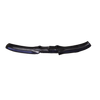 Replacement Parts | Trainer & Drifter Horns with Bungee