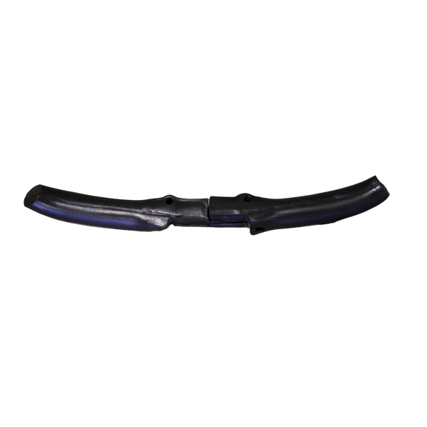 Replacement Parts | Trainer & Drifter Horns with Bungee