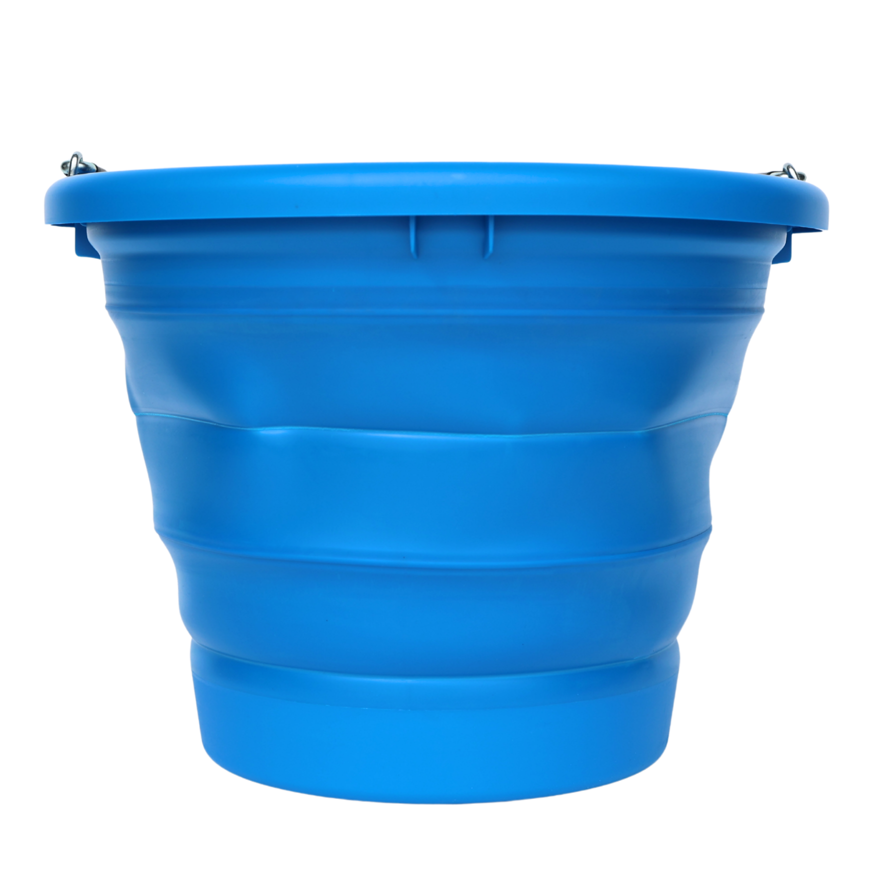 Boss Buckets
