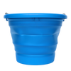 Boss Buckets
