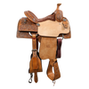 Economy Halter | Yearling