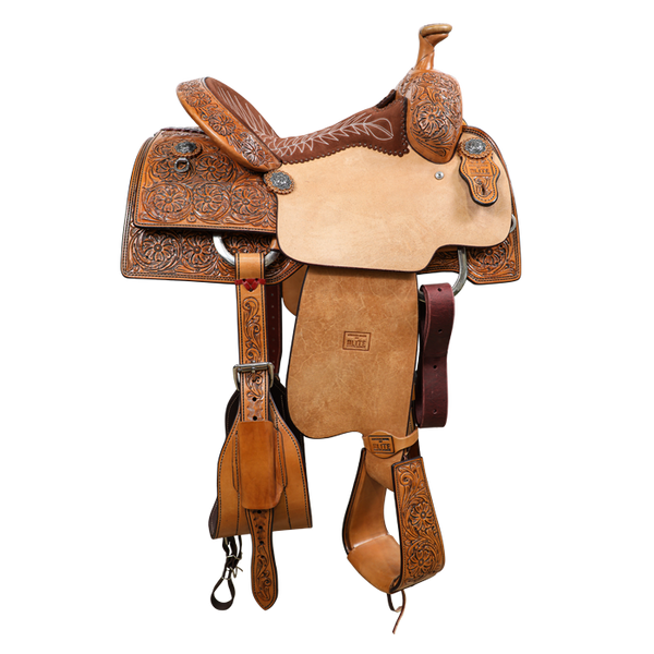 Economy Halter | Yearling