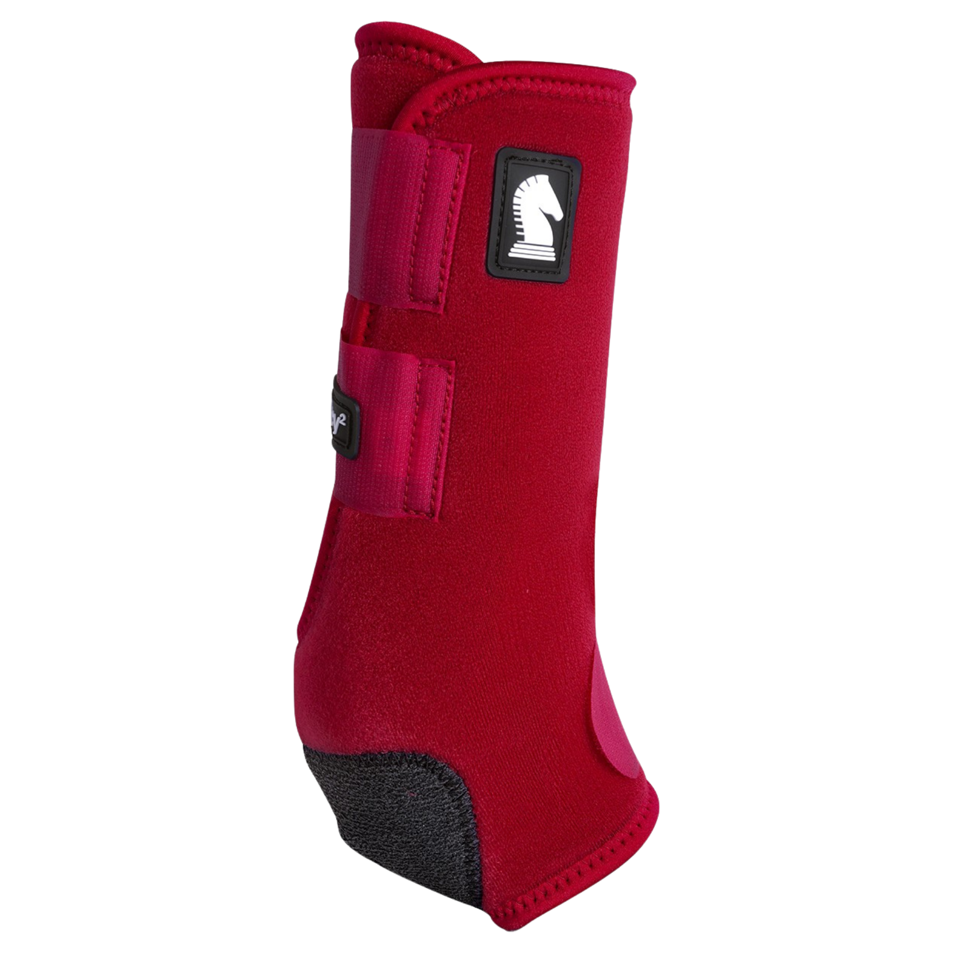 Classic Equine | Legacy2 Support Boots | Hind