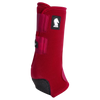 Classic Equine | Legacy2 Support Boots | Hind