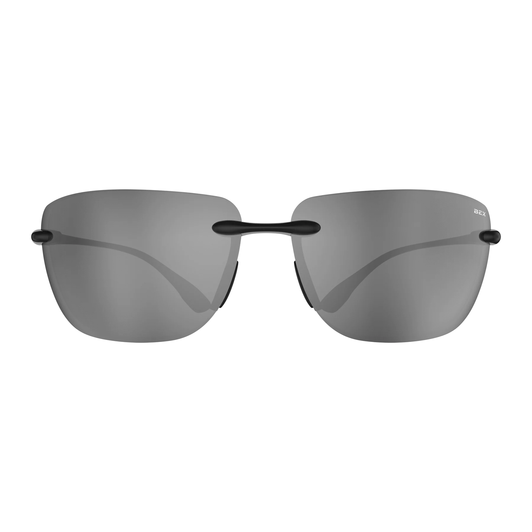 BEX | Jaxyn XL OTG Sunglasses