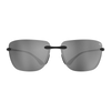 BEX | Jaxyn XL OTG Sunglasses