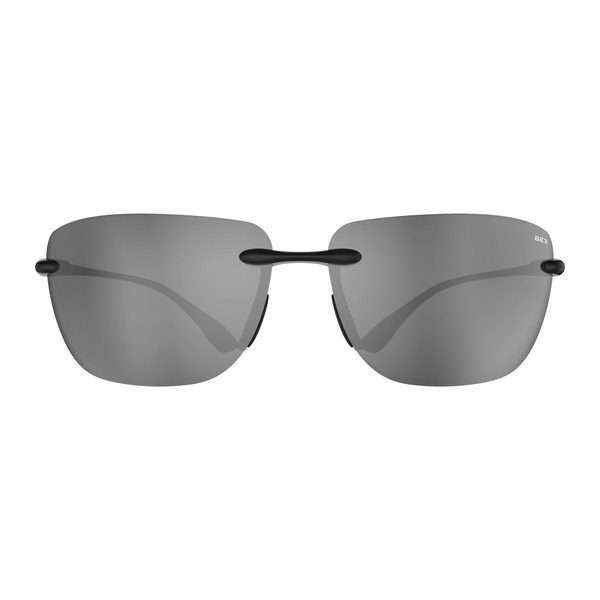 BEX | Jaxyn XL OTG Sunglasses