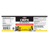 Durvet | CMPK D3 Drench
