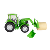 Big Country Toys | Farm Tractor & Implements
