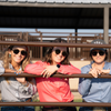 Smarty Rodeo | Cool Wear Button Up | Women's Long Sleeve