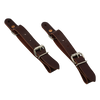 Barstow Bareback & Bull Straps