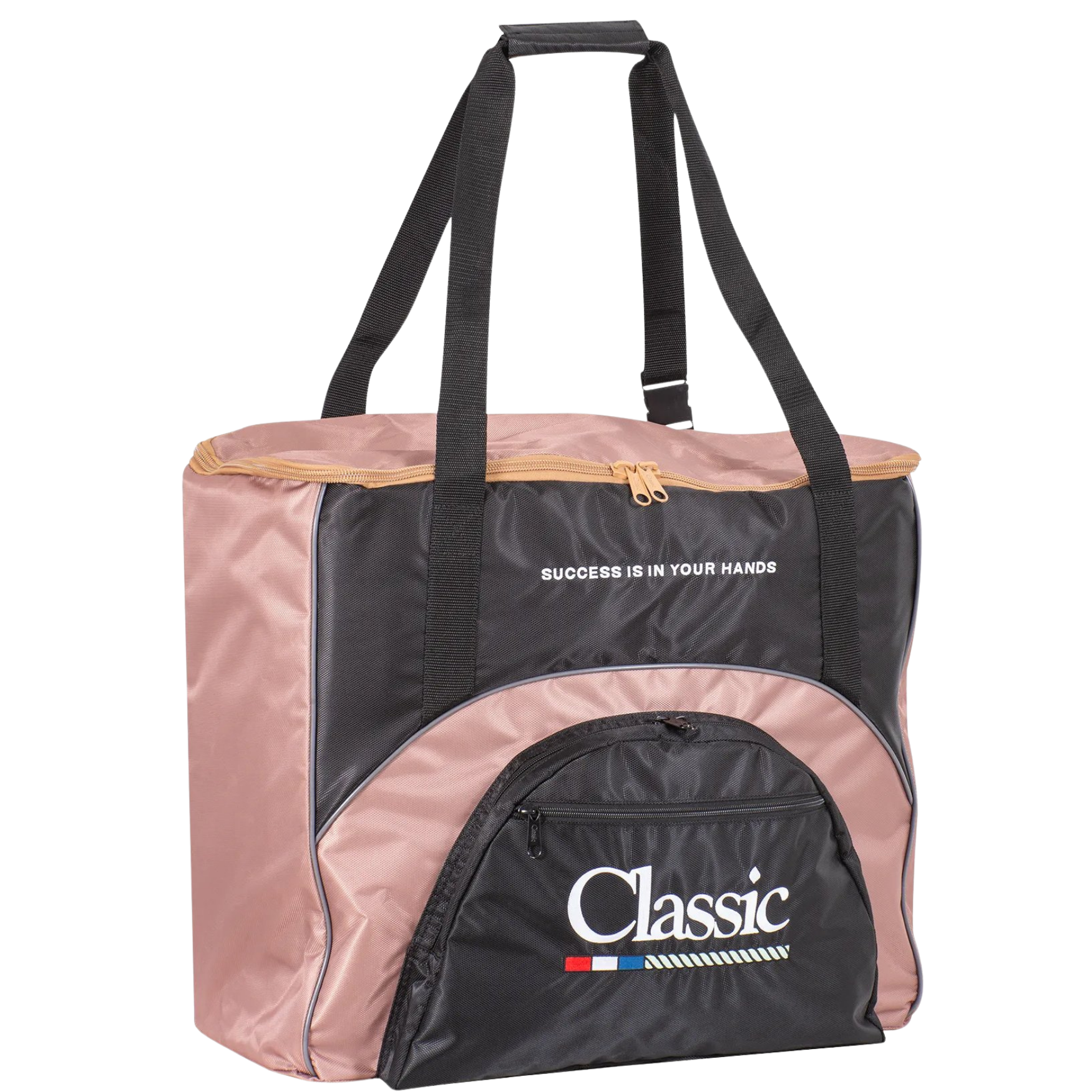 Classic | Professional Rope Bag