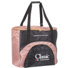 Classic | Professional Rope Bag
