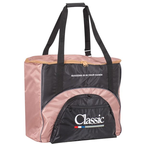 Classic | Professional Rope Bag