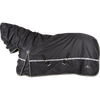 Classic Equine | 5K Cross Trainer Winter Blanket | Hooded