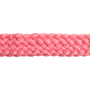 Cashel |  Flat Braid Halter w/ 9' Lead