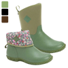Muck Boot | Women's Muckmaster II Mid Boot