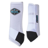 Professional's Choice | 2XCool Sports Medicine Boots | 4 Pack