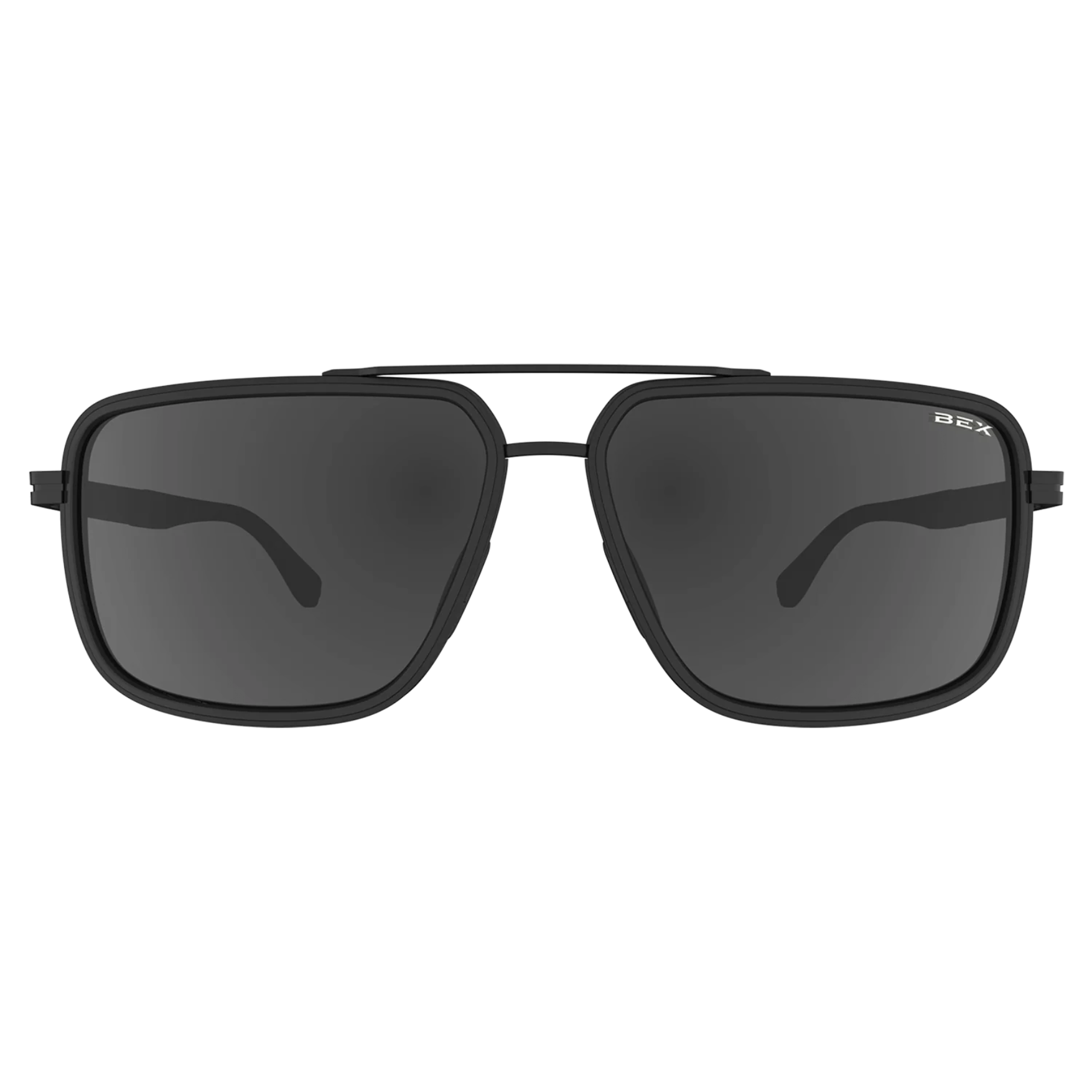 BEX | Dusk Sunglasses
