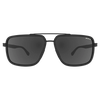 BEX | Dusk Sunglasses